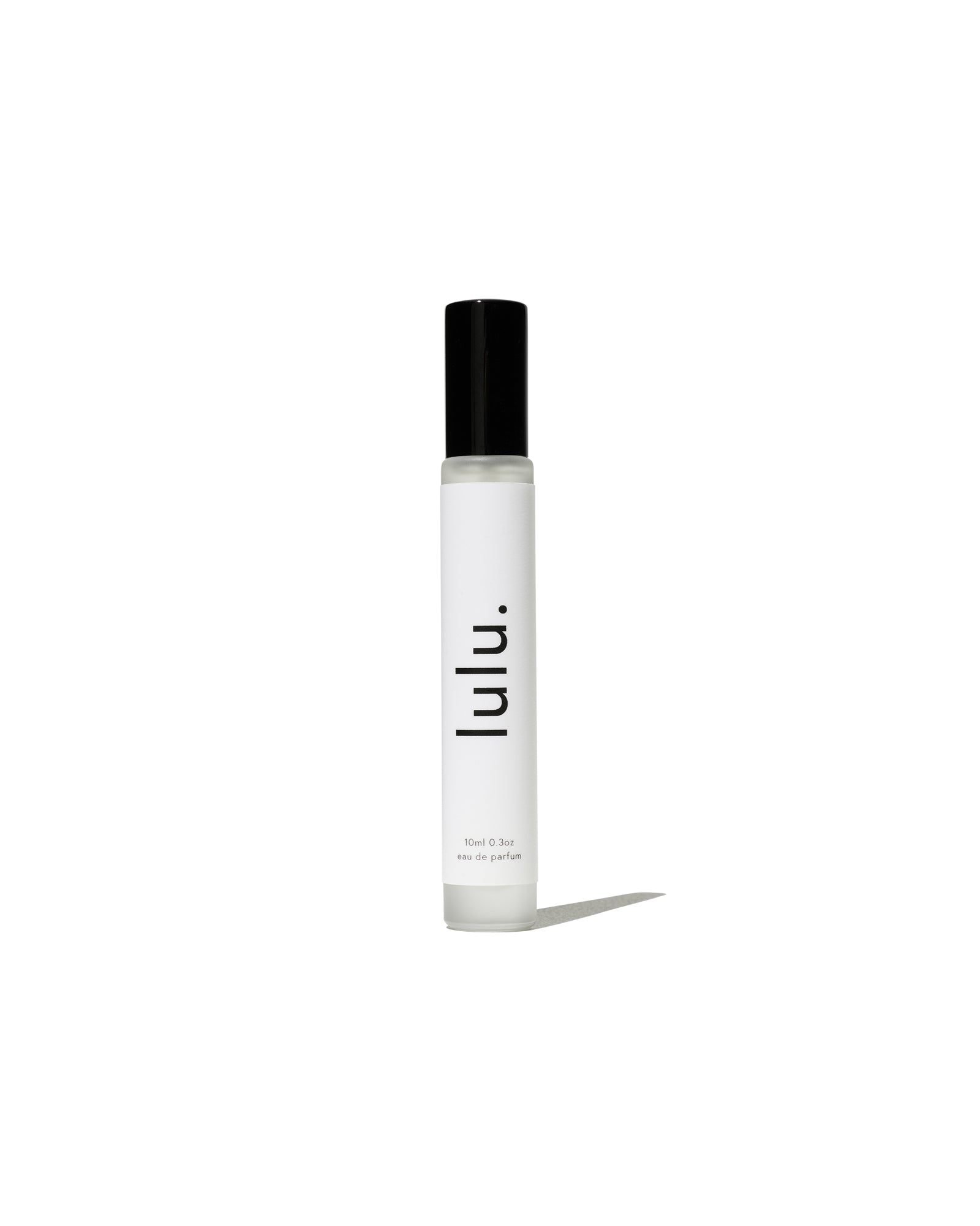 Lulu – Eau De Parfum