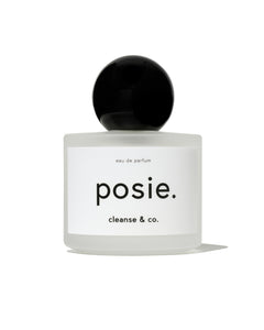 Posie – Eau De Parfum