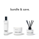 Home Bundle