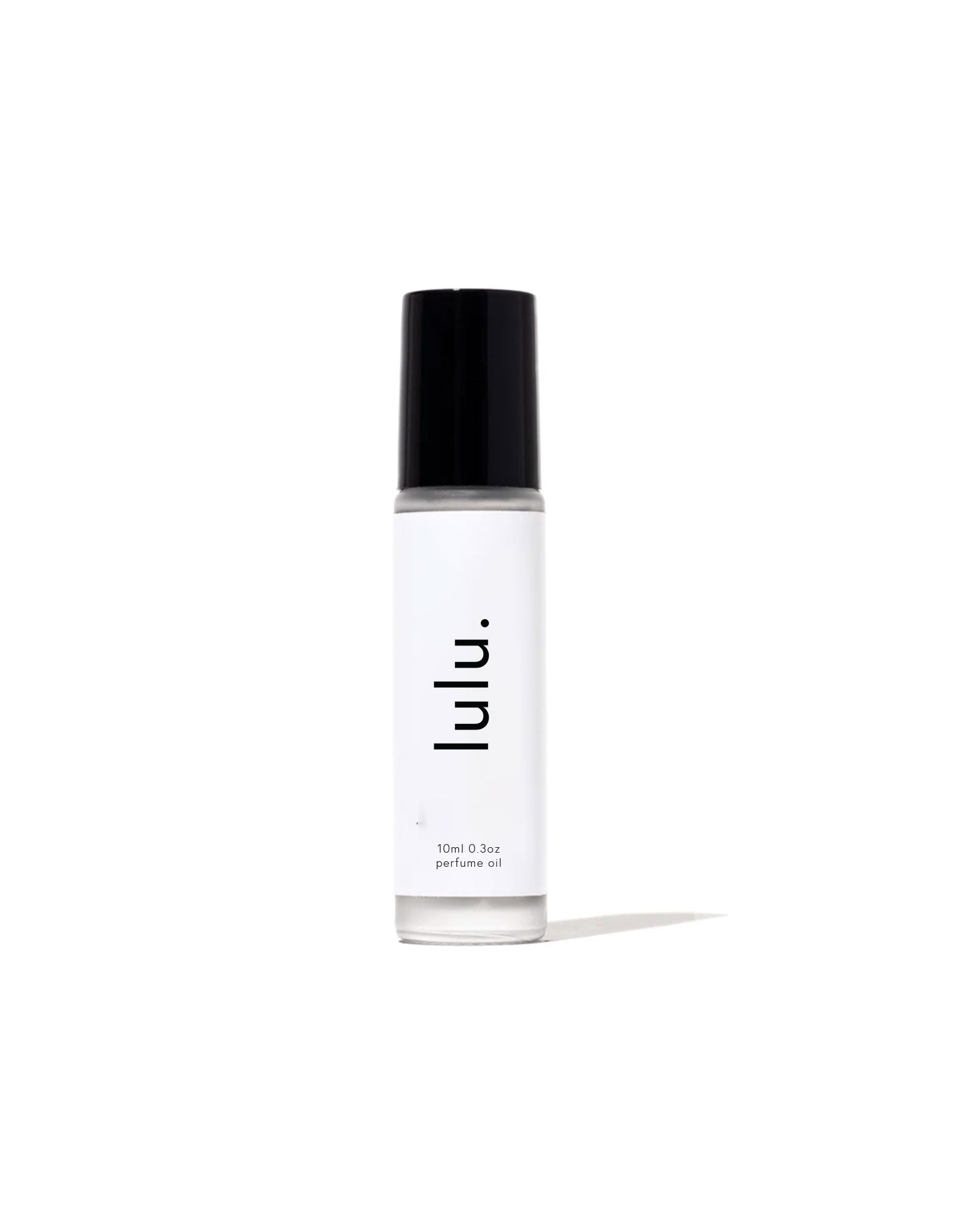 Lulu – Eau De Parfum