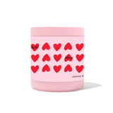 More Amor – Valentine's Day Candle