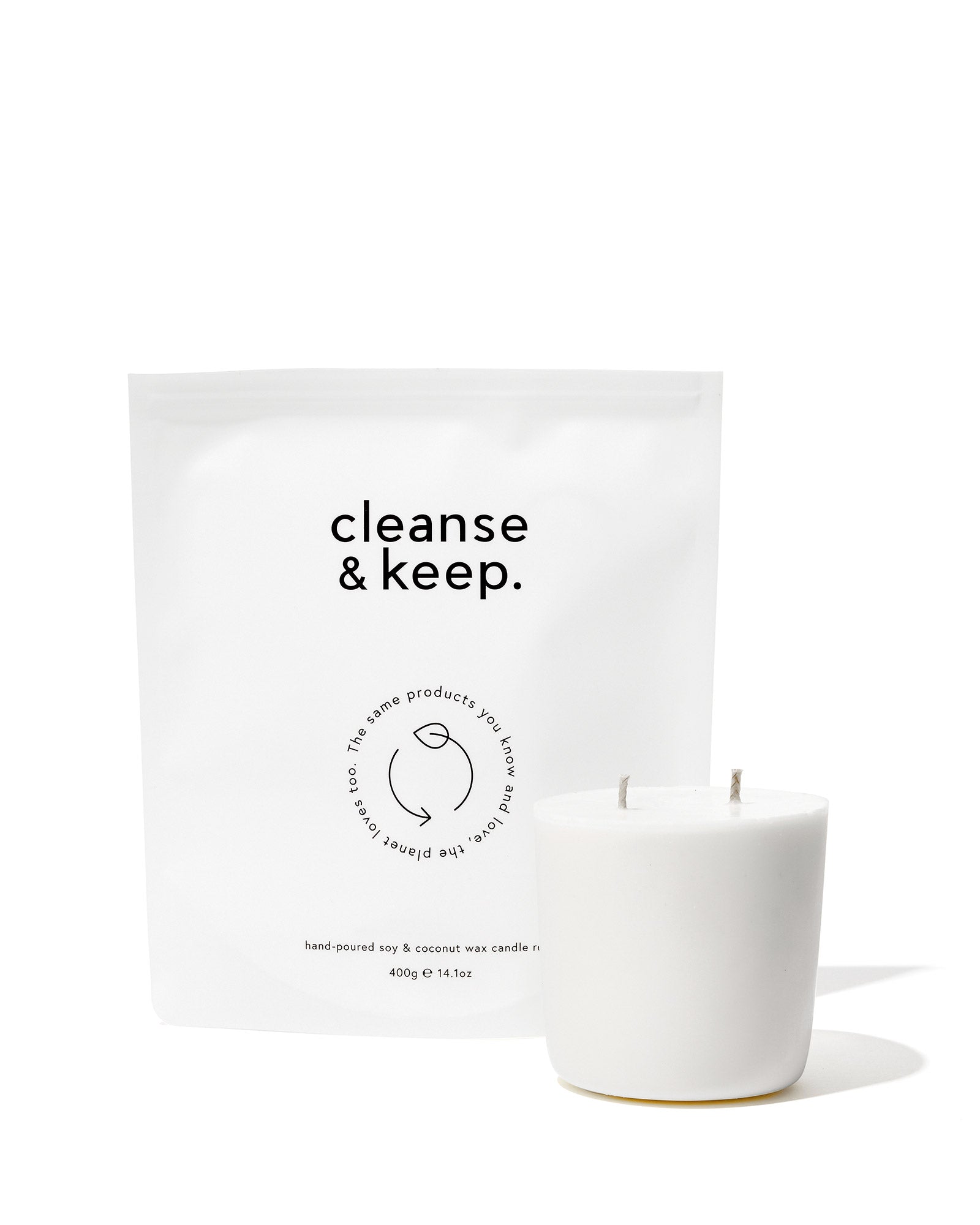 Shop All | Cleanse & Co. – Page 2 – cleanse & co.